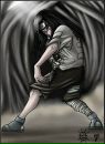 Неджи Хьюго фотография #8 (источник - https://vk.com/id110523292)