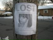 Фотография Куницы-Солодухо Елены