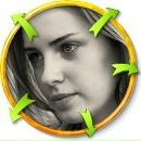 Аліса Машинець фотография #6 (источник - https://vk.com/id136666501)