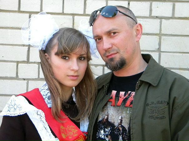 Машко Вкусняшко фото №6