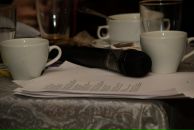 Фотография Лемешко Александра