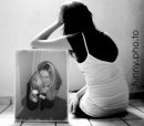 Фотография Прыкиной Машуни