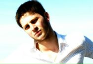 Фотография Кобалии Вильсона