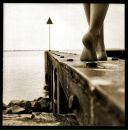 Лєнуся Ващук фотография #47 (источник - https://vk.com/id76561448)