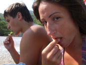 Ирина Череповская фотография #35 (источник - https://vk.com/id2193058)