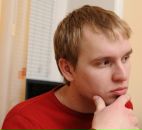 Фотография Вторушина Александра