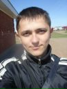 Дмитрий Сайгин фотография #40 (источник - https://vk.com/id5625447)