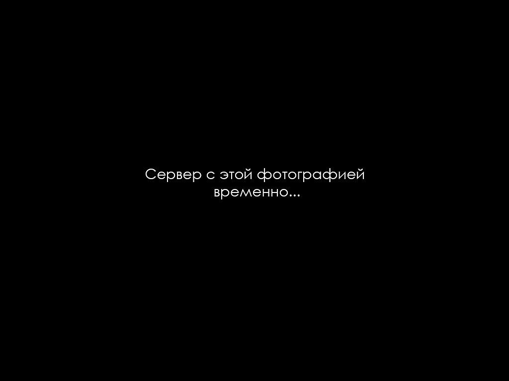 User Prot фотография #32