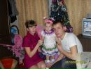 Фотография Смольняковой Надежды