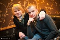 Егор Тимофеев фотография #21 (источник - https://vk.com/id1919857)