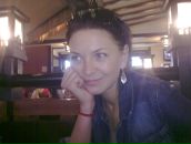 Фотография Соколова(Мусатова) Ирины