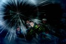 Саша Петрів фотография #18 (источник - https://vk.com/id68224333)