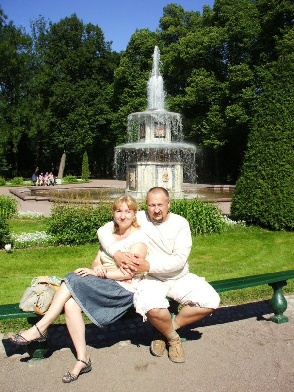 Даниил Суслов фотография #50