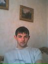 Фотография Бенды Евгения