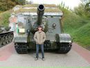 Фотография Атлашкина Евгения