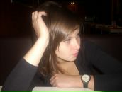 Фотография Сорокиной Наташеньки