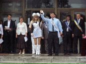 Ольга Буба фотография #44 (источник - https://vk.com/id9849325)