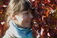 Фотография Третьяковой Иры