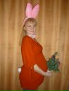 Фотография Ситковской Елизаветы