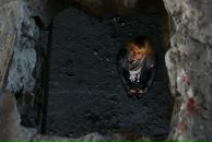 Фотография Ивановой Натальи