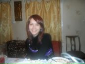 Фотография Васильевны Елены