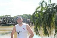 Фотография Кочетова Романа