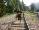 Іван Городнюк фотография #13 (источник - https://vk.com/id72022034)