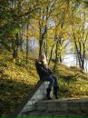 Анічка Дячук фотография #7 (источник - https://vk.com/id153246122)
