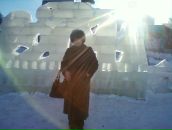 Фотография ХомяковаПоловодовой Любови