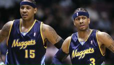 Максим Клюнов фотография #41 (источник - https://vk.com/id32991082)