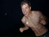 Фотография Писаренко Алексея