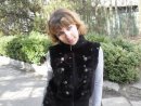 Юльчік Котелюк фотография #3 (источник - https://vk.com/id77016924)