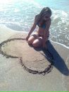 Вікуся Марущак фотография #1