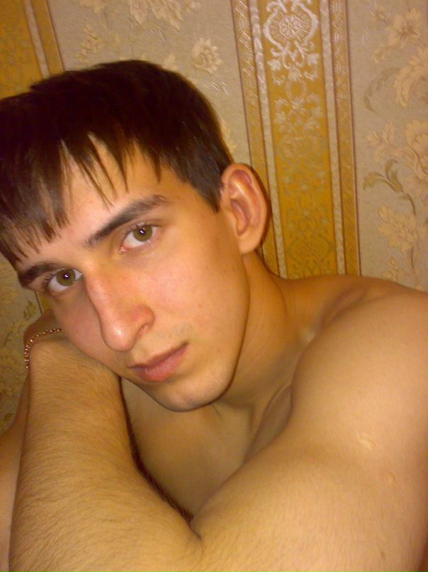 Дмитрий Виниченко фотография #47