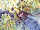 Марінка Падурян фотография #21 (источник - https://vk.com/id106264391)