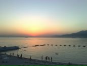 Фотография Lopatchenko Viitoria