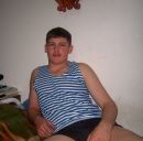 Иван Баторин фотография #42 (источник - https://vk.com/id123715283)