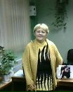 Фотография Папсуй Зои