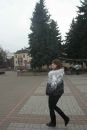 Зоряна Васильків фотография #27 (источник - https://vk.com/id66729506)