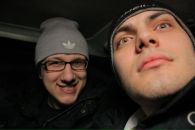Николай Бастрыков фотография #48 (источник - https://vk.com/id6097594)