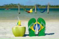 Фотография Юрьевича Андрея