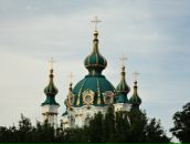 Мария Лука фотография #36 (источник - https://vk.com/id1179252)