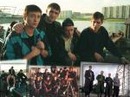 Андрій Майор фотография #29 (источник - https://vk.com/id153485523)