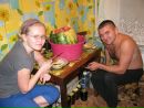 Фотография Есевой Екатерины