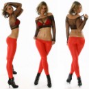 Nataly Κоновалова фотография #13 (источник - https://vk.com/id77478308)