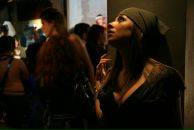 Фотография Obukhovskaia Anna