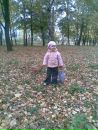 Оксана Данилів фотография #38 (источник - https://vk.com/id59818350)