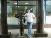 Фотография  