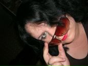 Фотография Шефер Любови