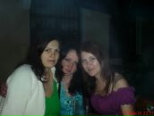 Наталія Муціківська фотография #1